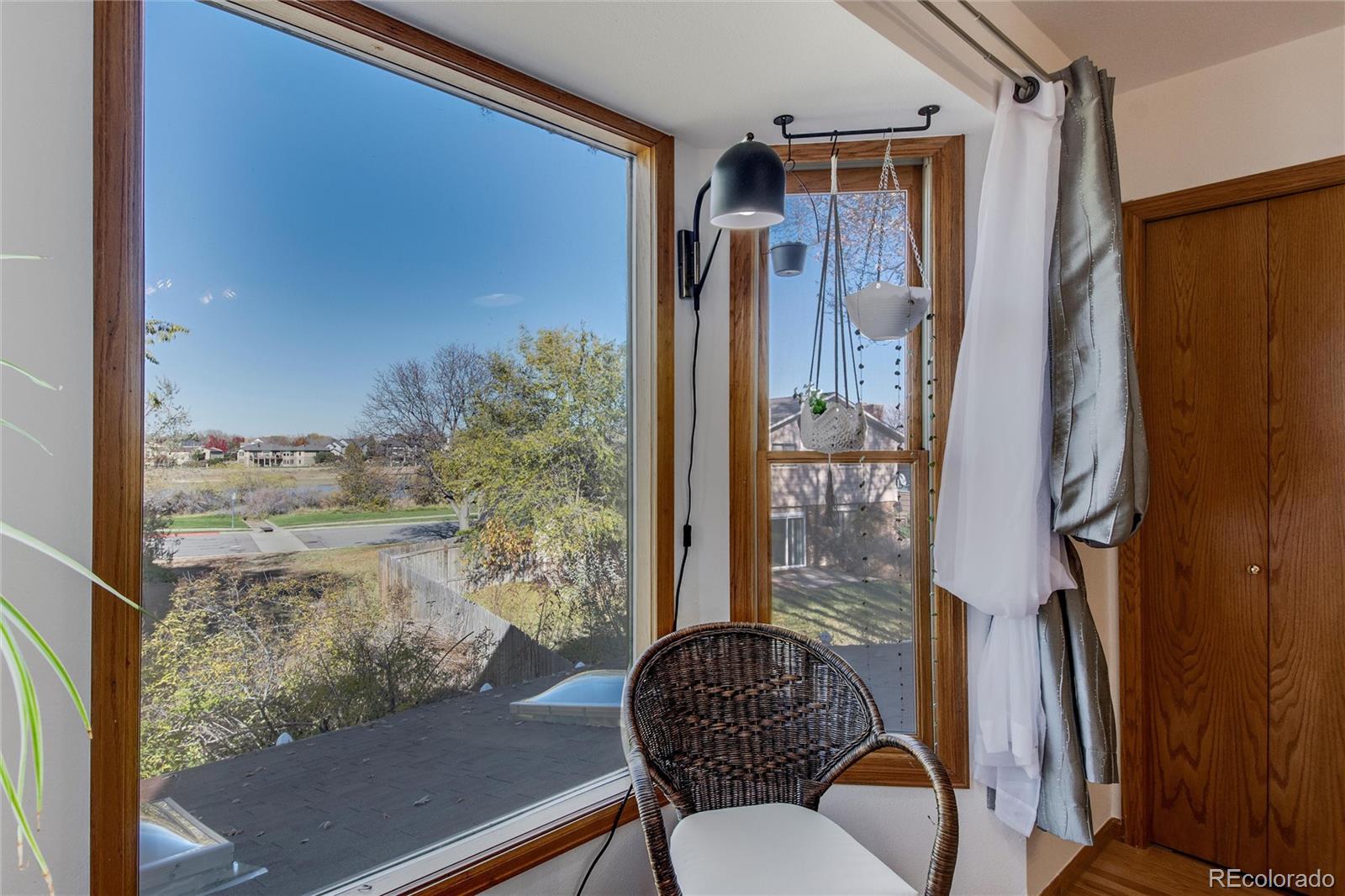 Restricted Address, 4 Bedrooms Bedrooms, ,3 BathroomsBathrooms,Residential,For Sale,Harbor,REC8553808