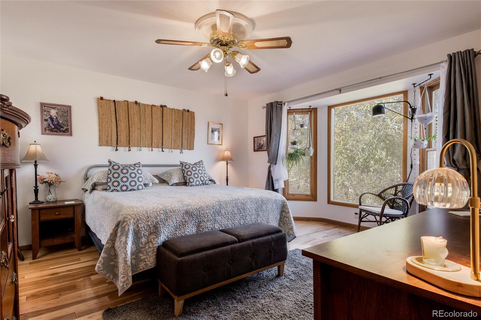 Restricted Address, 4 Bedrooms Bedrooms, ,3 BathroomsBathrooms,Residential,For Sale,Harbor,REC8553808
