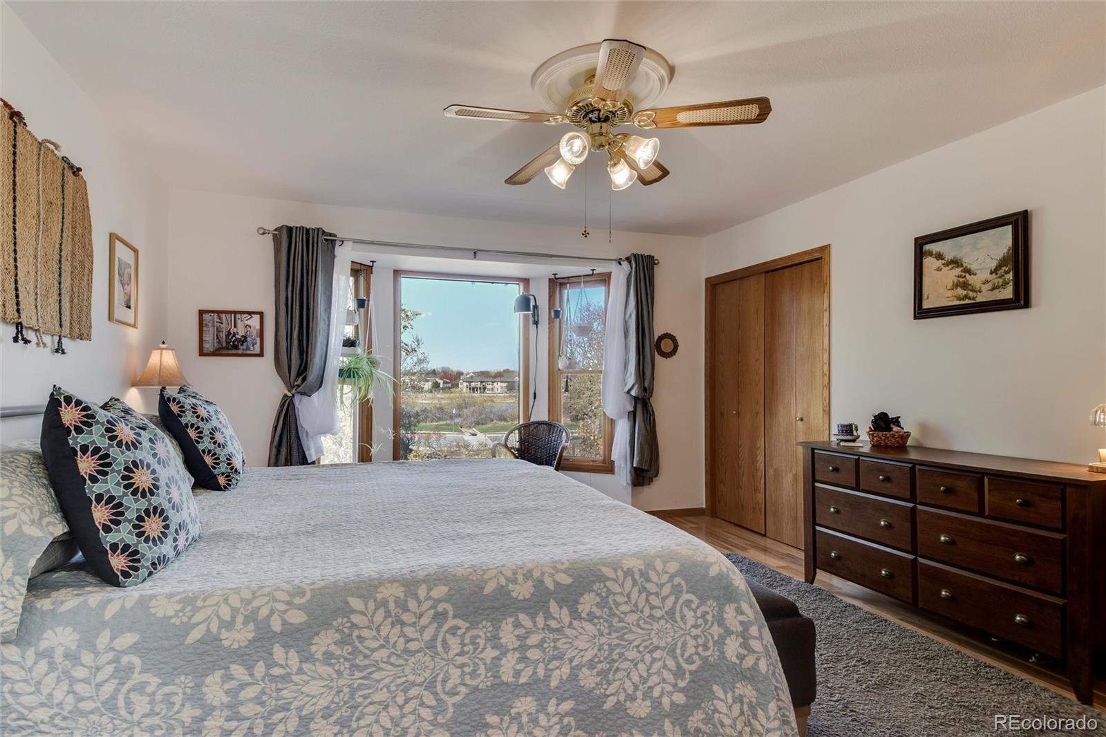 Restricted Address, 4 Bedrooms Bedrooms, ,3 BathroomsBathrooms,Residential,For Sale,Harbor,REC8553808