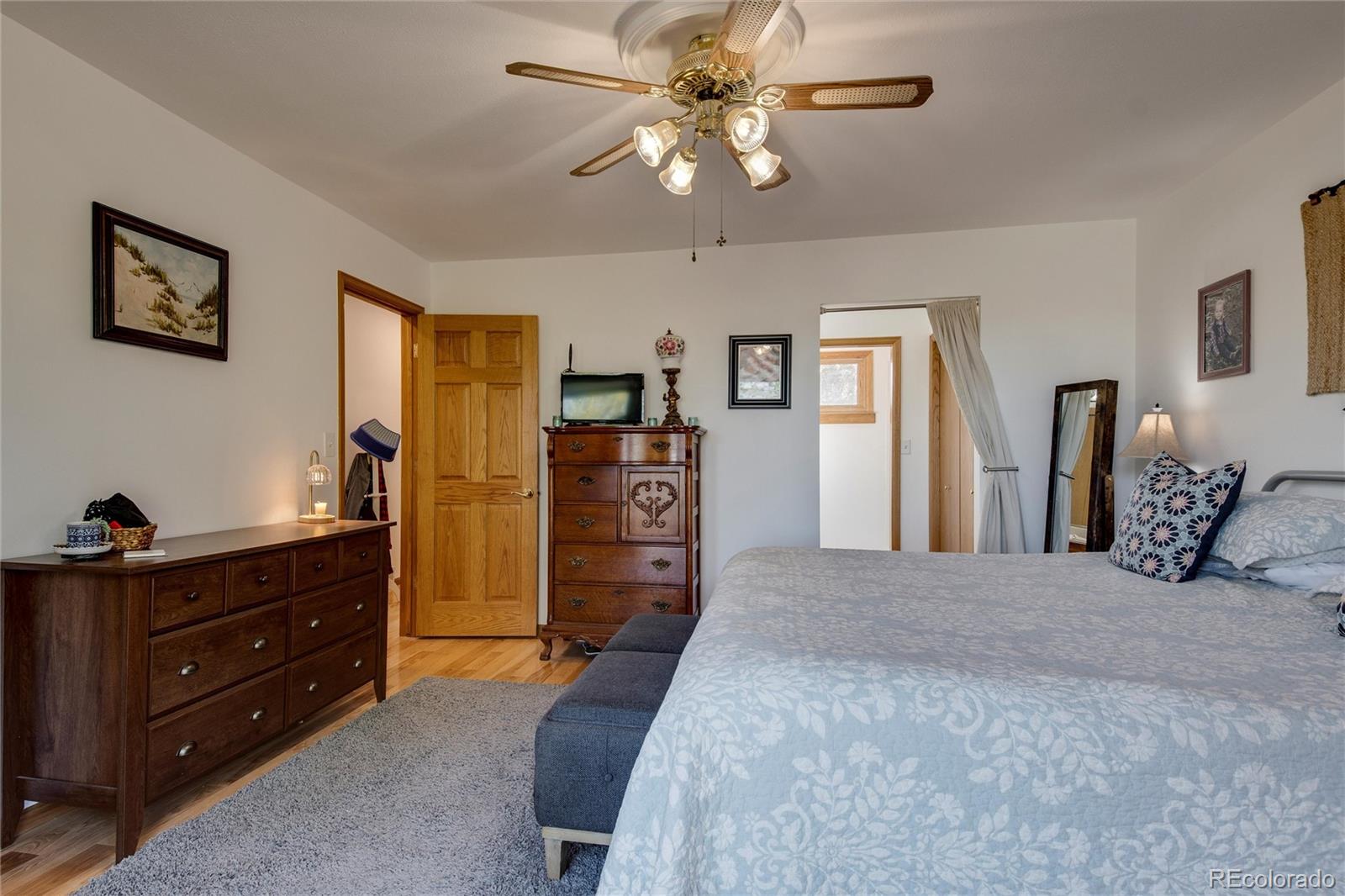 Restricted Address, 4 Bedrooms Bedrooms, ,3 BathroomsBathrooms,Residential,For Sale,Harbor,REC8553808