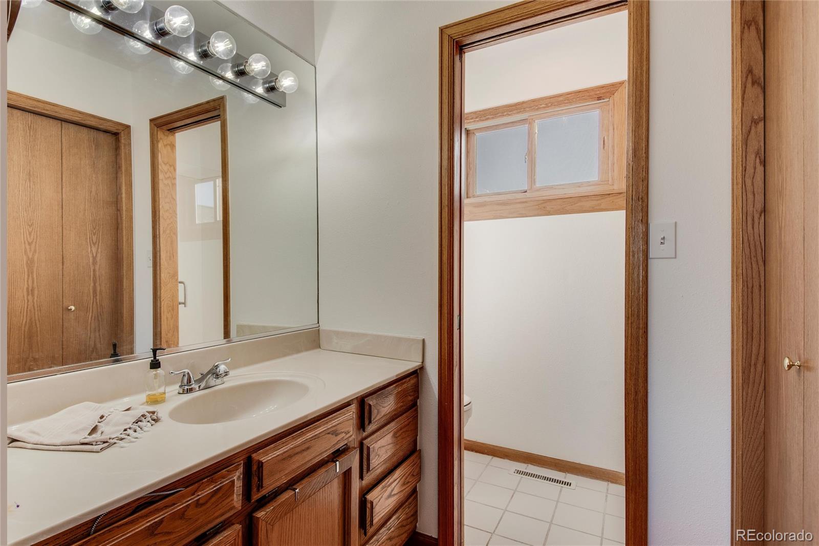 Restricted Address, 4 Bedrooms Bedrooms, ,3 BathroomsBathrooms,Residential,For Sale,Harbor,REC8553808