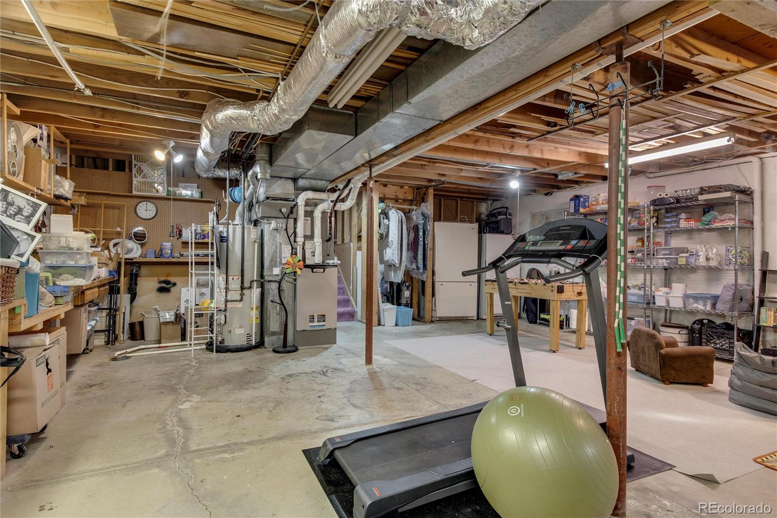 Restricted Address, 4 Bedrooms Bedrooms, ,3 BathroomsBathrooms,Residential,For Sale,Harbor,REC8553808