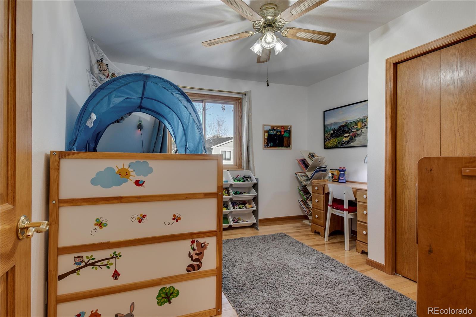 Restricted Address, 4 Bedrooms Bedrooms, ,3 BathroomsBathrooms,Residential,For Sale,Harbor,REC8553808