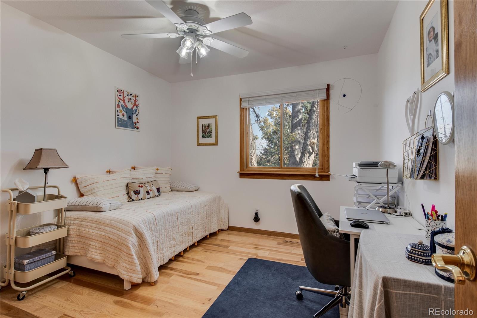 Restricted Address, 4 Bedrooms Bedrooms, ,3 BathroomsBathrooms,Residential,For Sale,Harbor,REC8553808