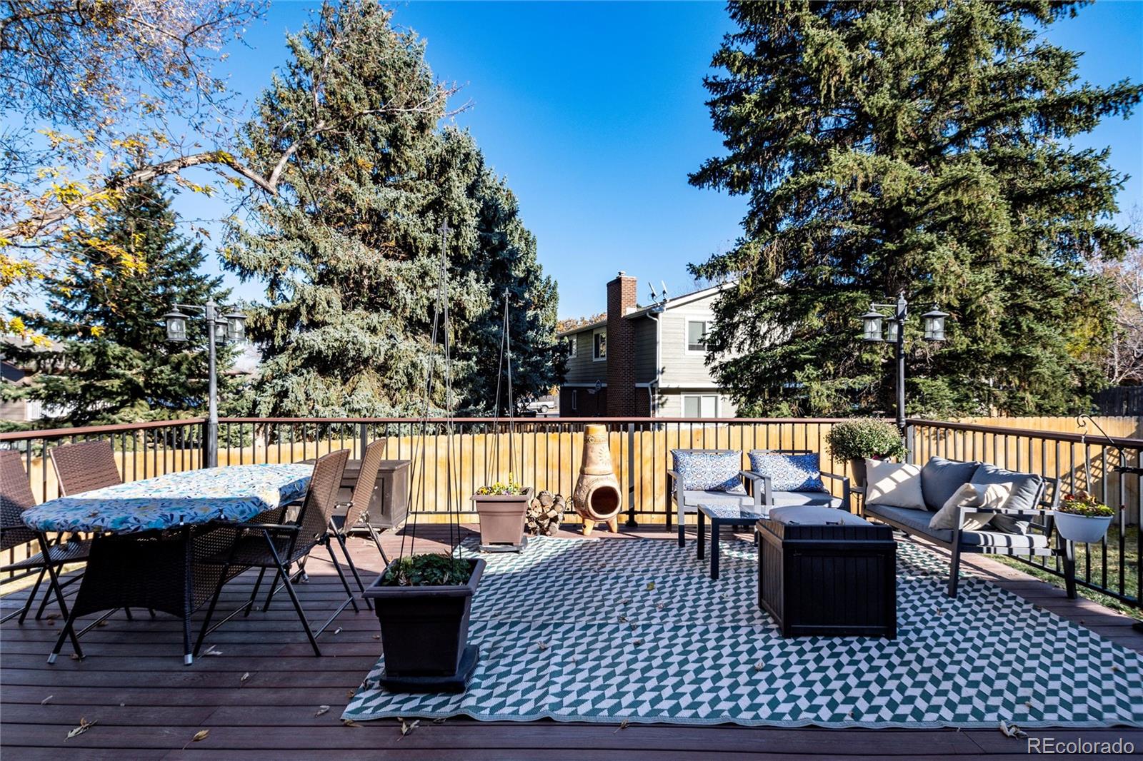 Restricted Address, 4 Bedrooms Bedrooms, ,3 BathroomsBathrooms,Residential,For Sale,Harbor,REC8553808