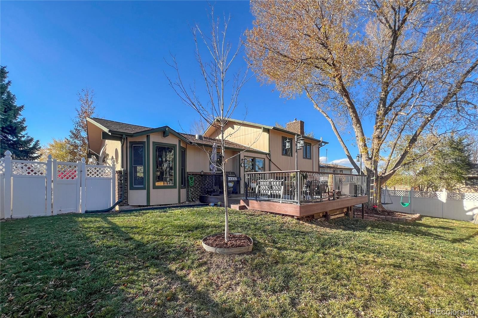 Restricted Address, 4 Bedrooms Bedrooms, ,3 BathroomsBathrooms,Residential,For Sale,Harbor,REC8553808