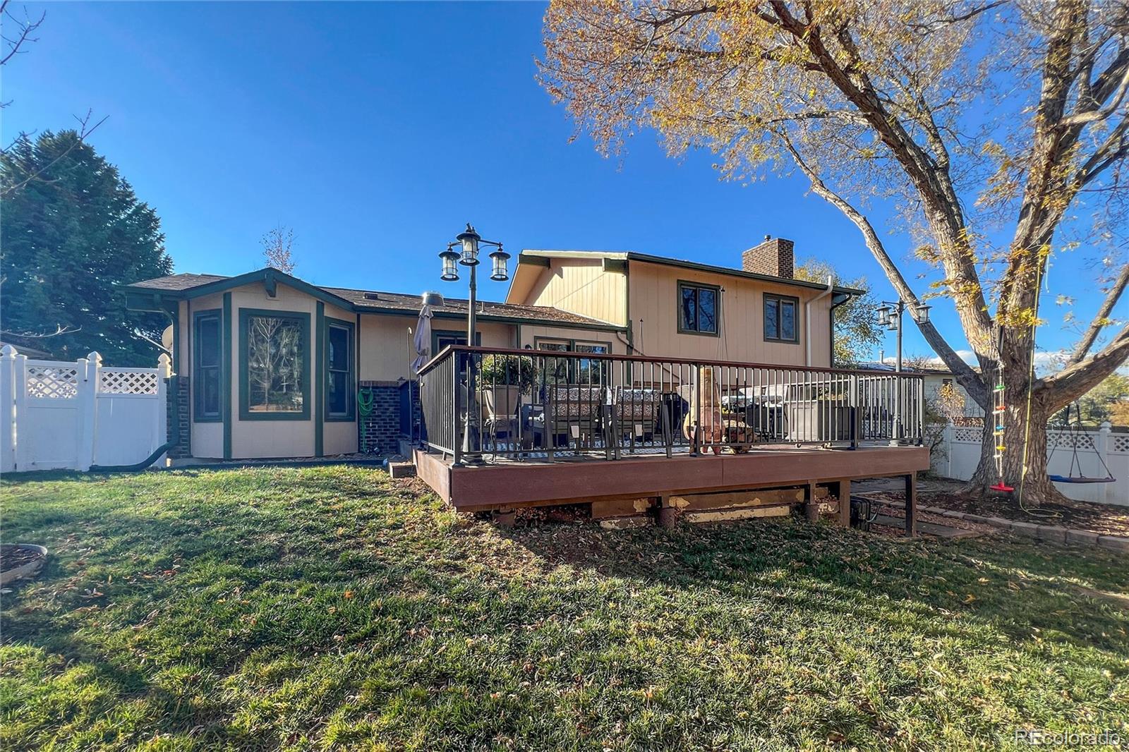Restricted Address, 4 Bedrooms Bedrooms, ,3 BathroomsBathrooms,Residential,For Sale,Harbor,REC8553808