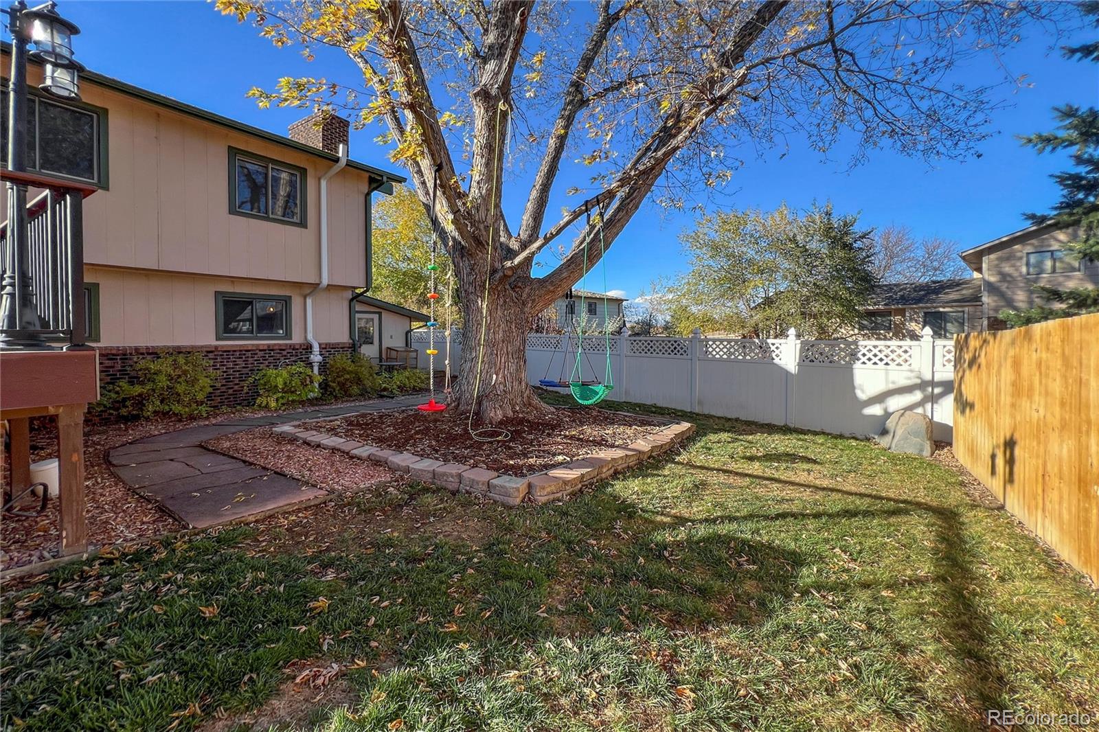 Restricted Address, 4 Bedrooms Bedrooms, ,3 BathroomsBathrooms,Residential,For Sale,Harbor,REC8553808