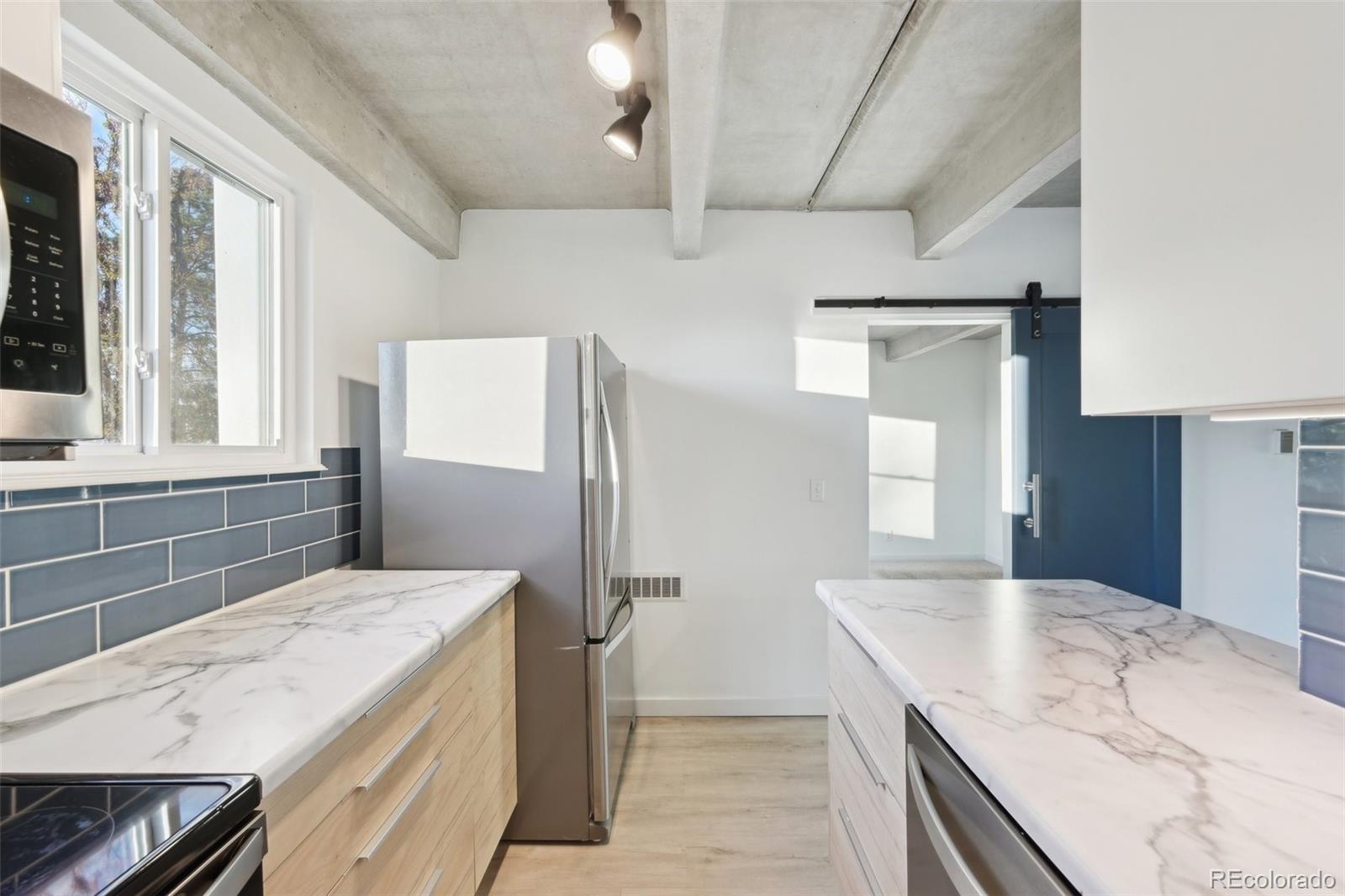 1265 Race Street #304, Denver, CO 80206, 1 Bedroom Bedrooms, ,1 BathroomBathrooms,Residential,For Sale,Race,REC4770227