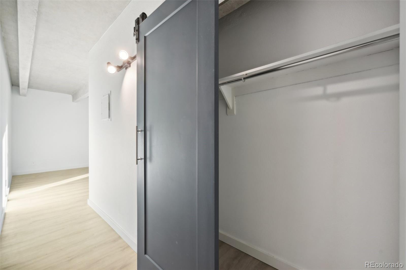 1265 Race Street #304, Denver, CO 80206, 1 Bedroom Bedrooms, ,1 BathroomBathrooms,Residential,For Sale,Race,REC4770227