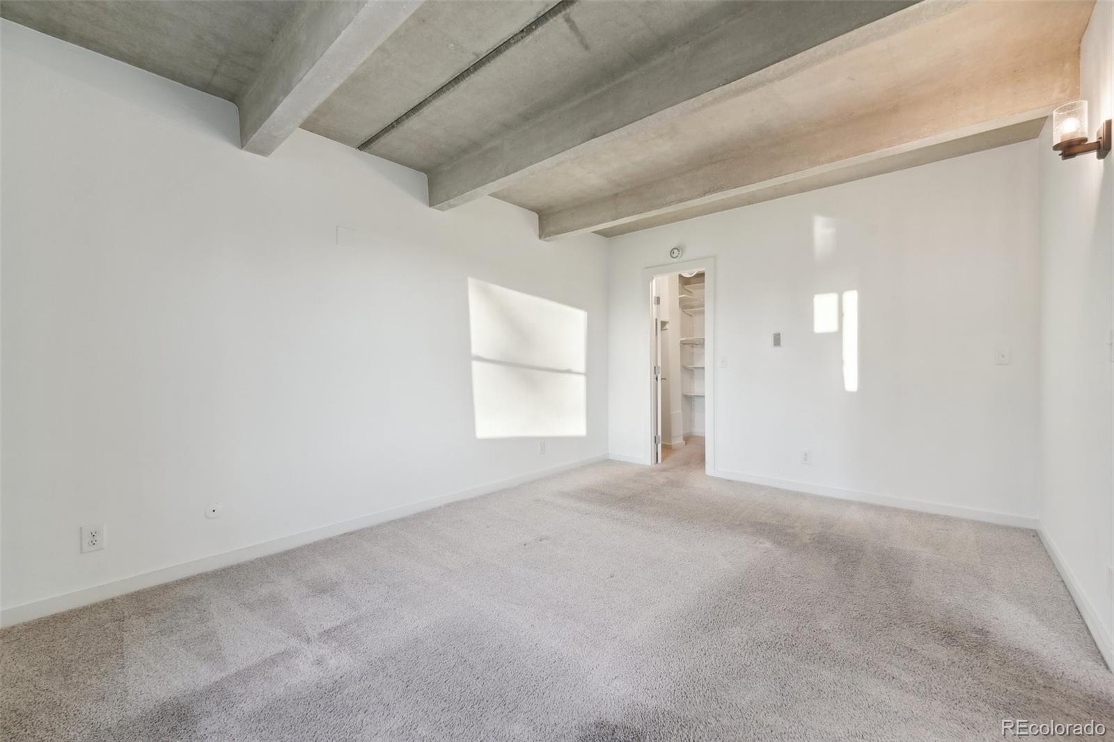 1265 Race Street #304, Denver, CO 80206, 1 Bedroom Bedrooms, ,1 BathroomBathrooms,Residential,For Sale,Race,REC4770227