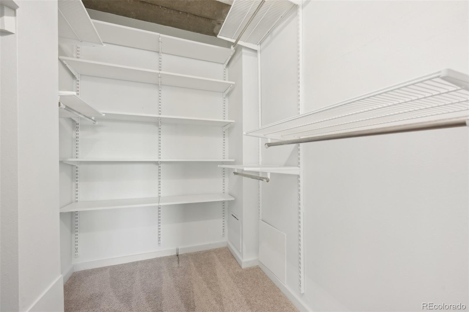 1265 Race Street #304, Denver, CO 80206, 1 Bedroom Bedrooms, ,1 BathroomBathrooms,Residential,For Sale,Race,REC4770227