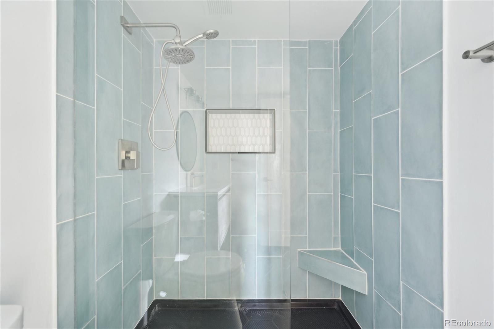 1265 Race Street #304, Denver, CO 80206, 1 Bedroom Bedrooms, ,1 BathroomBathrooms,Residential,For Sale,Race,REC4770227