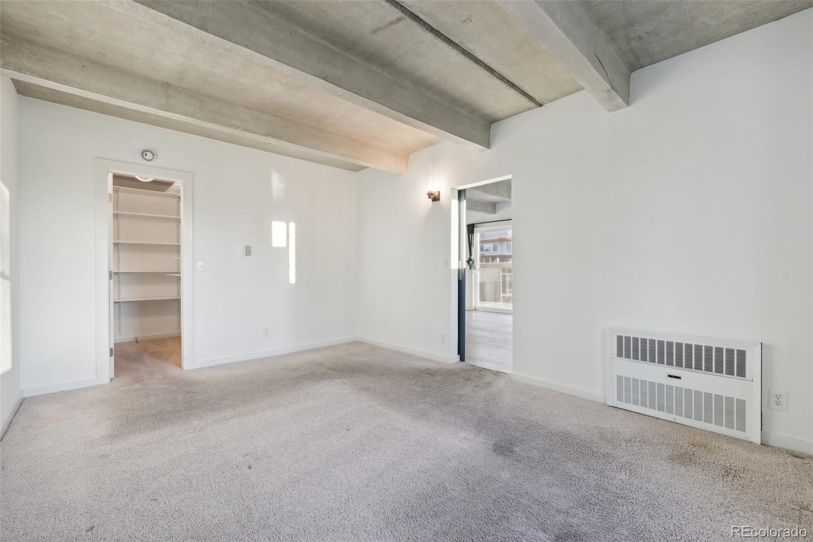 1265 Race Street #304, Denver, CO 80206, 1 Bedroom Bedrooms, ,1 BathroomBathrooms,Residential,For Sale,Race,REC4770227