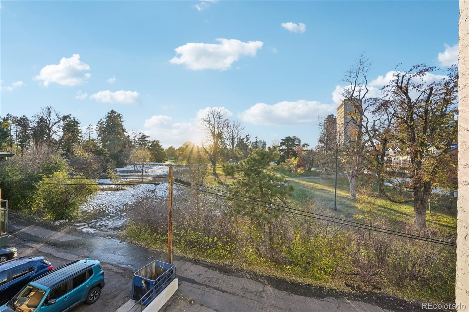 1265 Race Street #304, Denver, CO 80206, 1 Bedroom Bedrooms, ,1 BathroomBathrooms,Residential,For Sale,Race,REC4770227