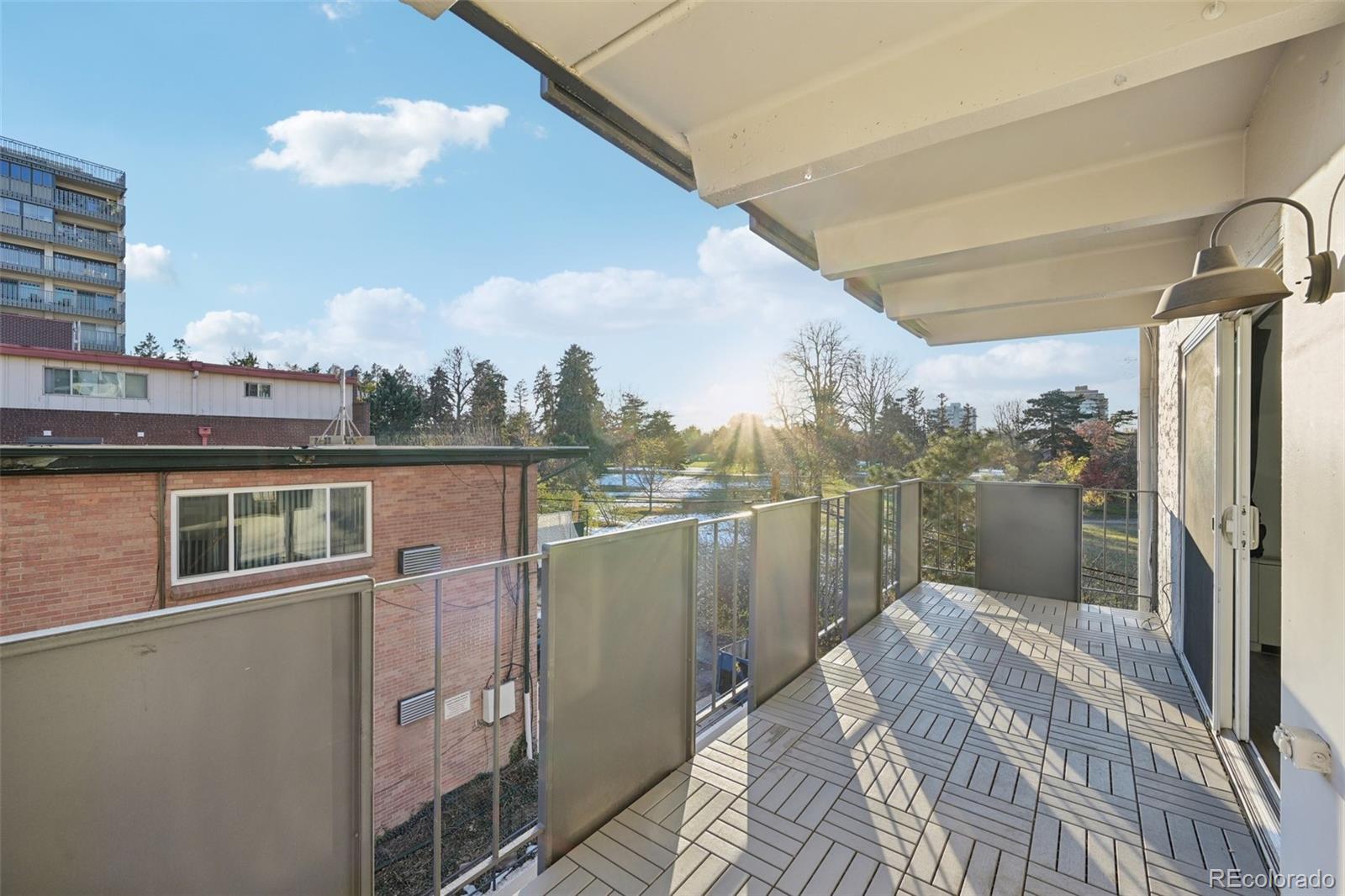 1265 Race Street #304, Denver, CO 80206, 1 Bedroom Bedrooms, ,1 BathroomBathrooms,Residential,For Sale,Race,REC4770227