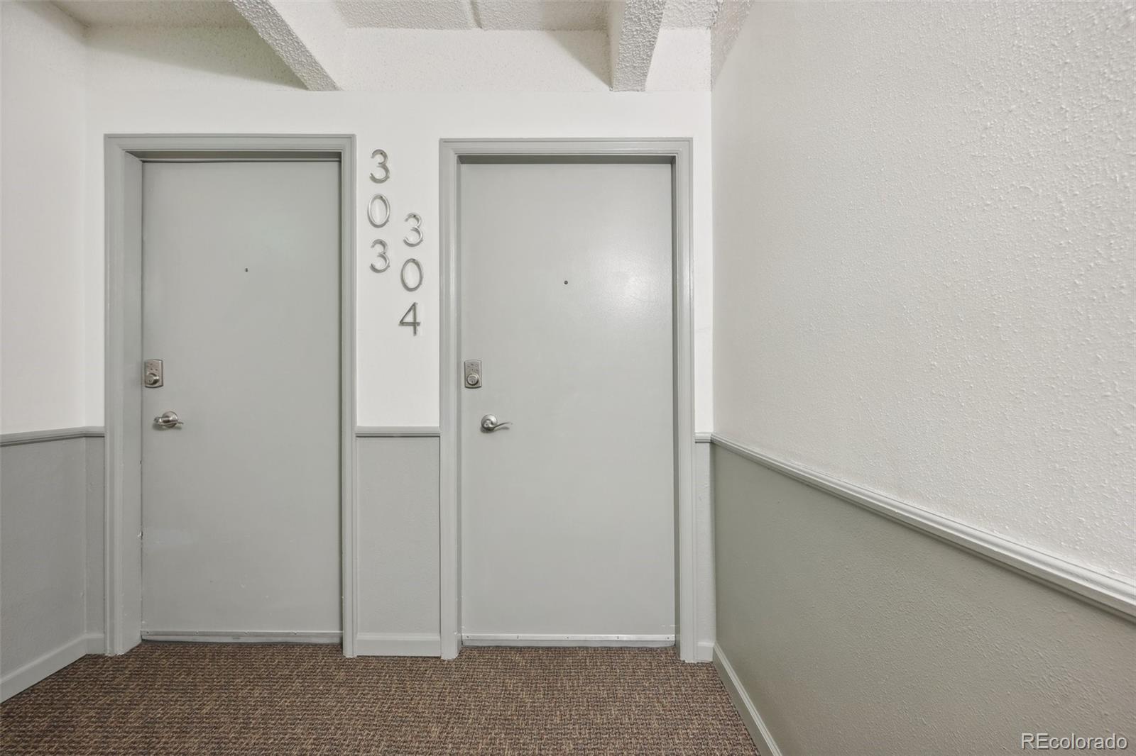 1265 Race Street #304, Denver, CO 80206, 1 Bedroom Bedrooms, ,1 BathroomBathrooms,Residential,For Sale,Race,REC4770227