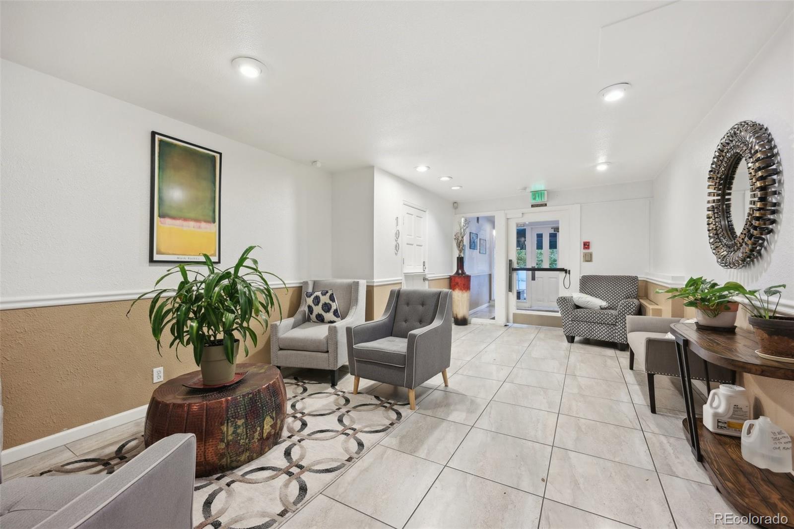 1265 Race Street #304, Denver, CO 80206, 1 Bedroom Bedrooms, ,1 BathroomBathrooms,Residential,For Sale,Race,REC4770227