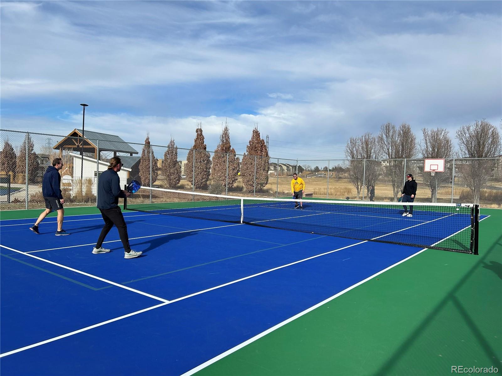 17123 102nd Avenue, Commerce City, CO 80022, 3 Bedrooms Bedrooms, ,2 BathroomsBathrooms,Residential,For Sale,102nd,REC4303660