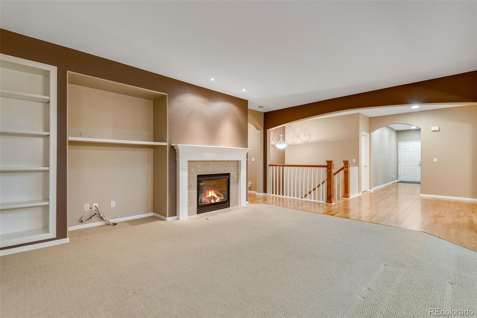 17123 102nd Avenue, Commerce City, CO 80022, 3 Bedrooms Bedrooms, ,2 BathroomsBathrooms,Residential,For Sale,102nd,REC4303660