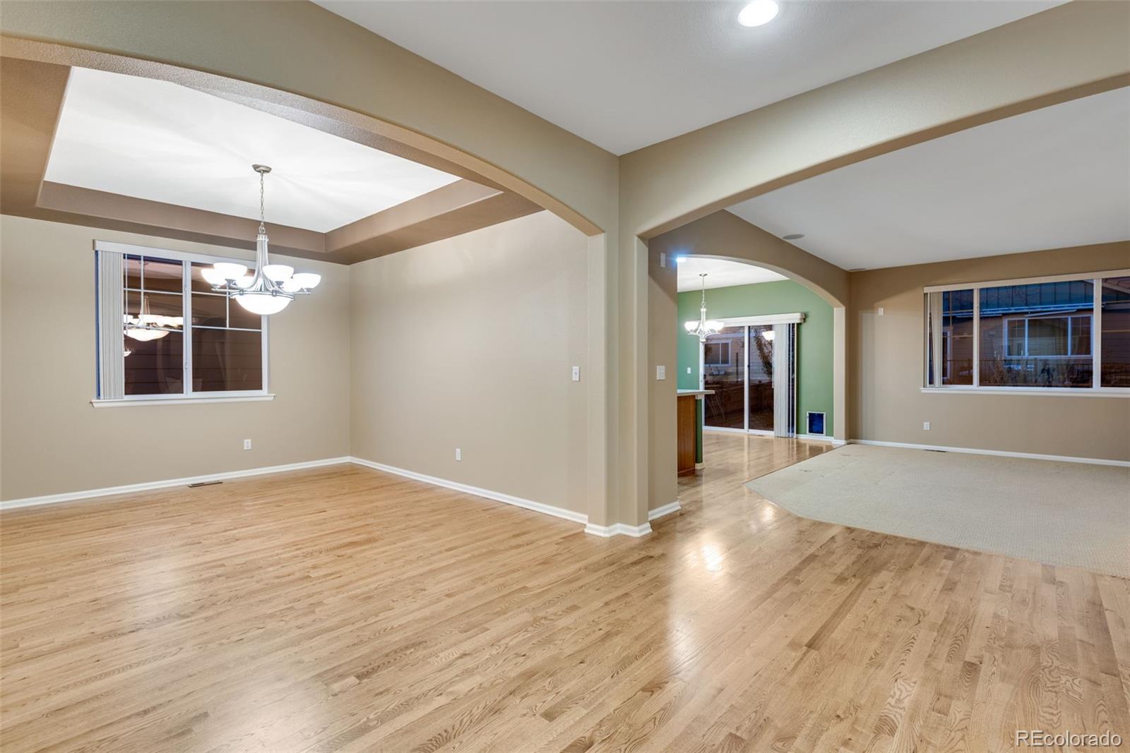 17123 102nd Avenue, Commerce City, CO 80022, 3 Bedrooms Bedrooms, ,2 BathroomsBathrooms,Residential,For Sale,102nd,REC4303660