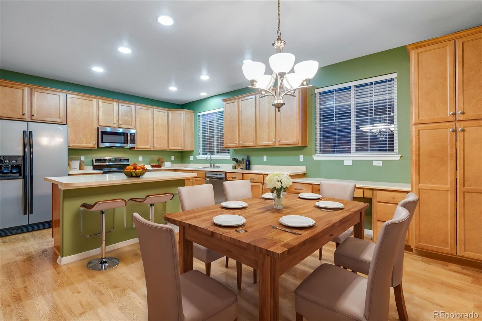 17123 102nd Avenue, Commerce City, CO 80022, 3 Bedrooms Bedrooms, ,2 BathroomsBathrooms,Residential,For Sale,102nd,REC4303660