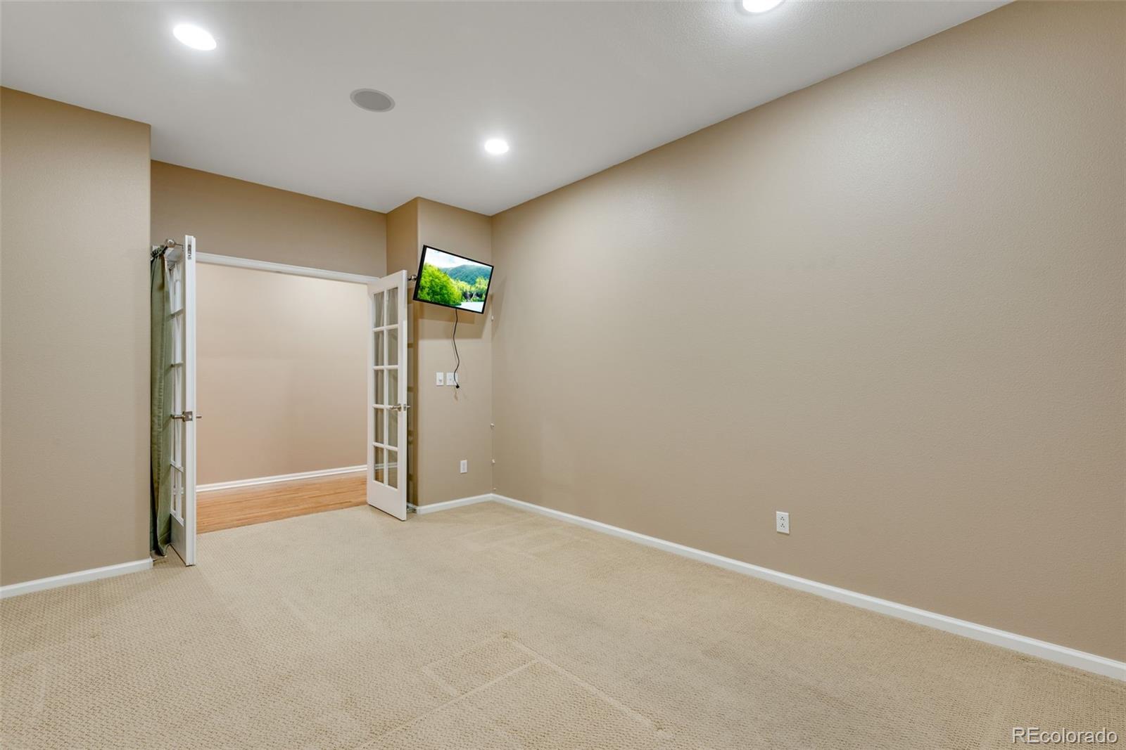 17123 102nd Avenue, Commerce City, CO 80022, 3 Bedrooms Bedrooms, ,2 BathroomsBathrooms,Residential,For Sale,102nd,REC4303660