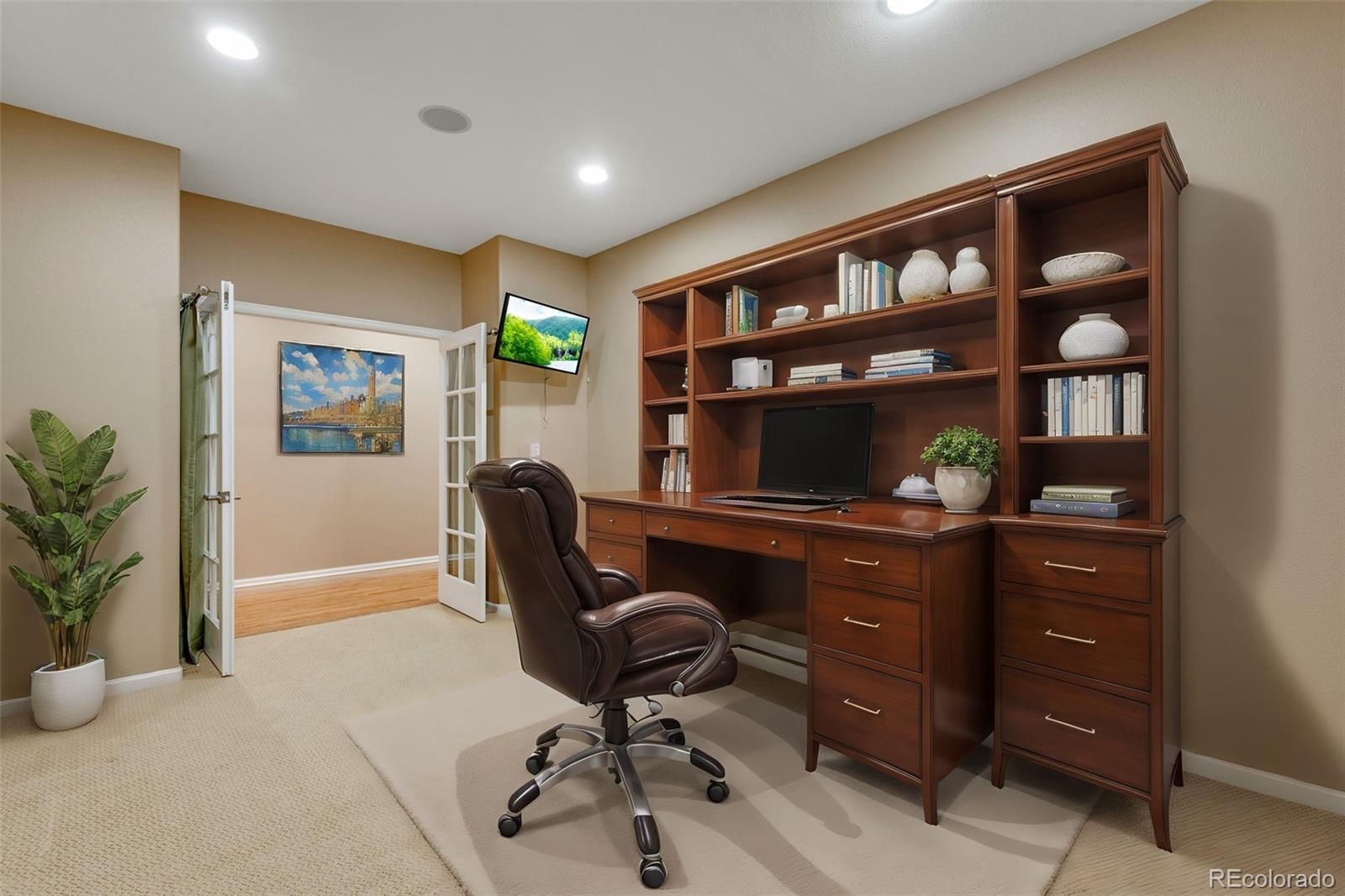 17123 102nd Avenue, Commerce City, CO 80022, 3 Bedrooms Bedrooms, ,2 BathroomsBathrooms,Residential,For Sale,102nd,REC4303660