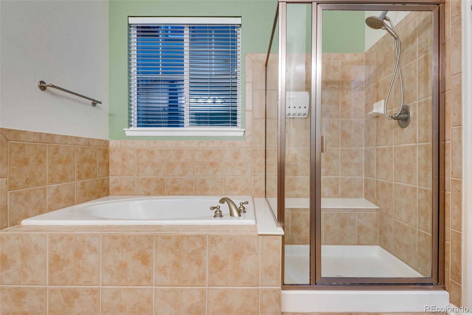 17123 102nd Avenue, Commerce City, CO 80022, 3 Bedrooms Bedrooms, ,2 BathroomsBathrooms,Residential,For Sale,102nd,REC4303660