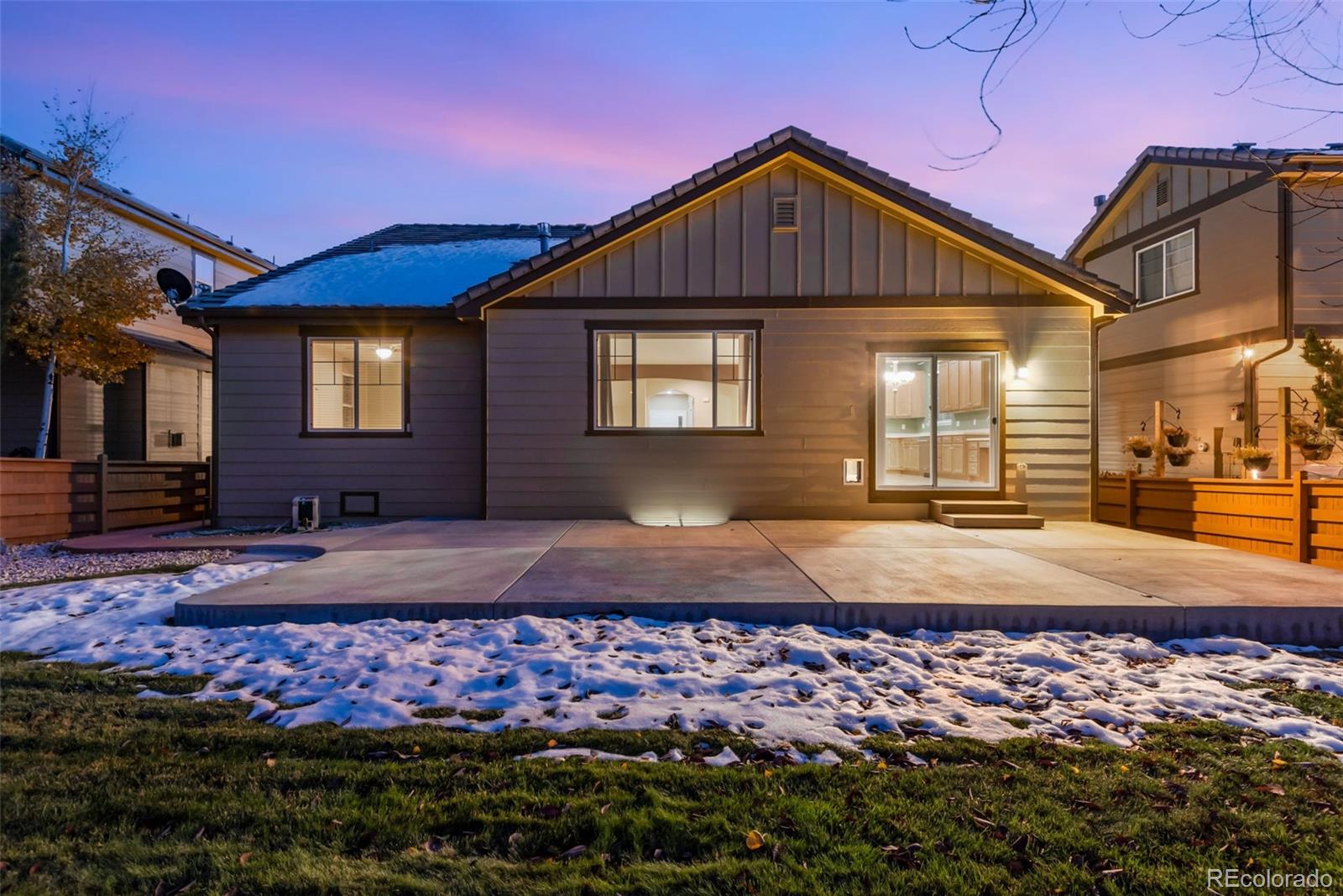 17123 102nd Avenue, Commerce City, CO 80022, 3 Bedrooms Bedrooms, ,2 BathroomsBathrooms,Residential,For Sale,102nd,REC4303660