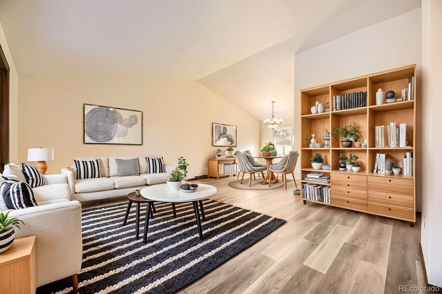 4210 Allison Street, Lakewood, CO 80235, 4 Bedrooms Bedrooms, ,3 BathroomsBathrooms,Residential,For Sale,Allison,REC7291132