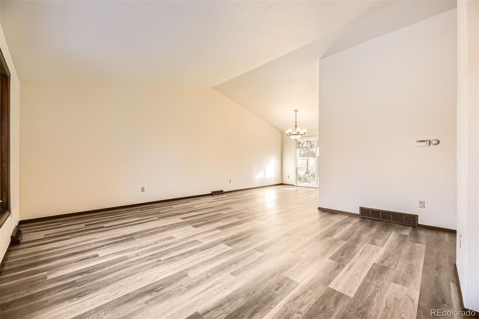 4210 Allison Street, Lakewood, CO 80235, 4 Bedrooms Bedrooms, ,3 BathroomsBathrooms,Residential,For Sale,Allison,REC7291132