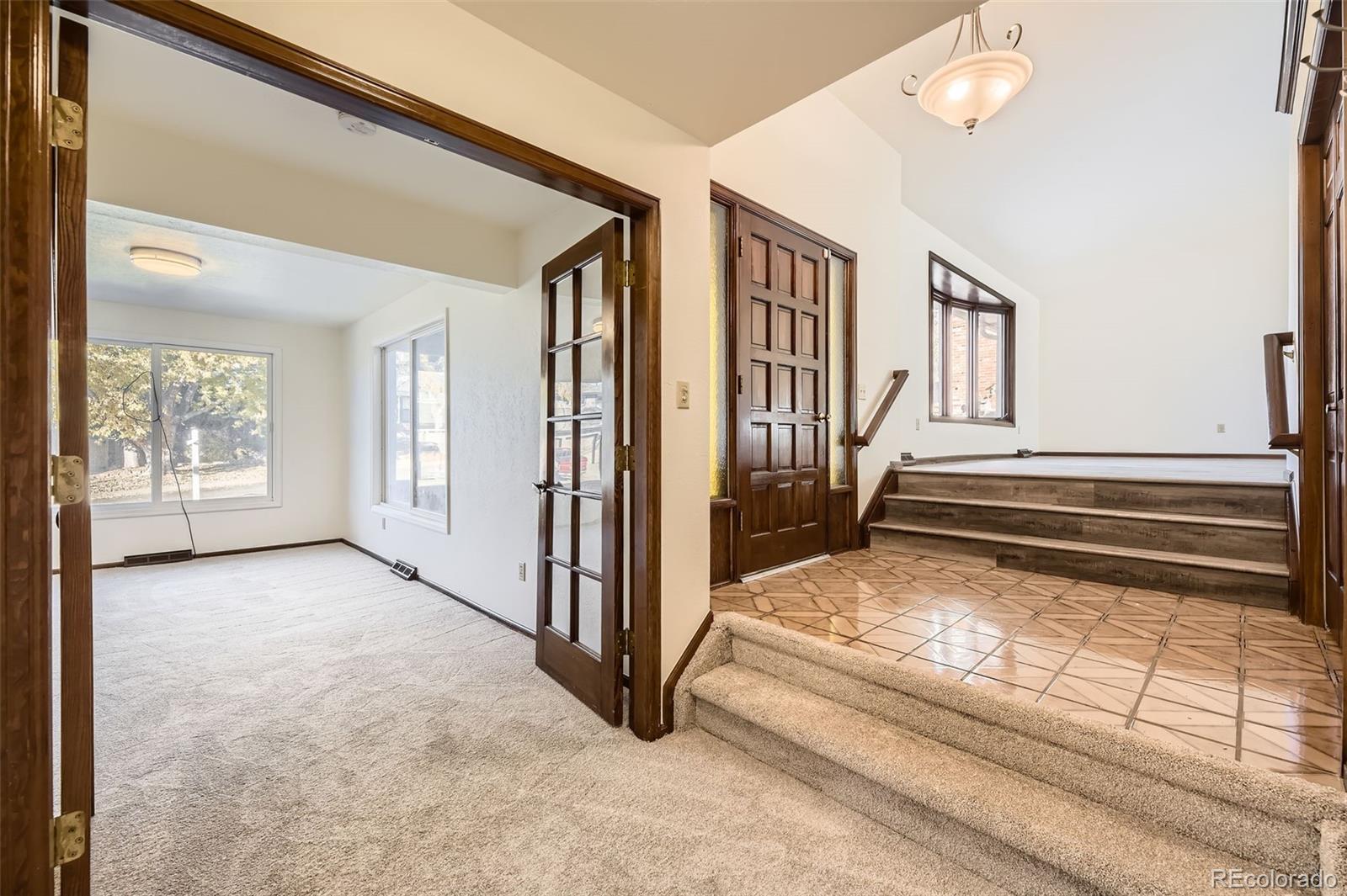 4210 Allison Street, Lakewood, CO 80235, 4 Bedrooms Bedrooms, ,3 BathroomsBathrooms,Residential,For Sale,Allison,REC7291132