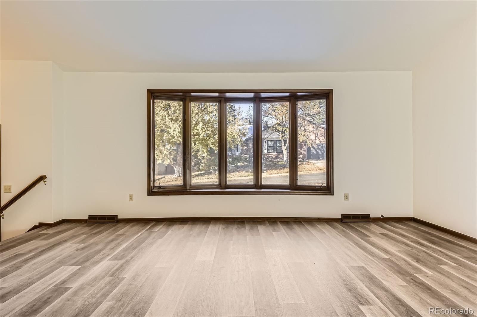 4210 Allison Street, Lakewood, CO 80235, 4 Bedrooms Bedrooms, ,3 BathroomsBathrooms,Residential,For Sale,Allison,REC7291132