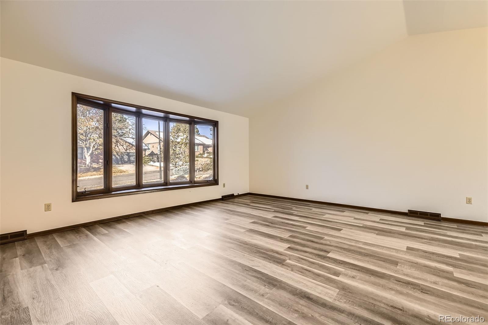 4210 Allison Street, Lakewood, CO 80235, 4 Bedrooms Bedrooms, ,3 BathroomsBathrooms,Residential,For Sale,Allison,REC7291132