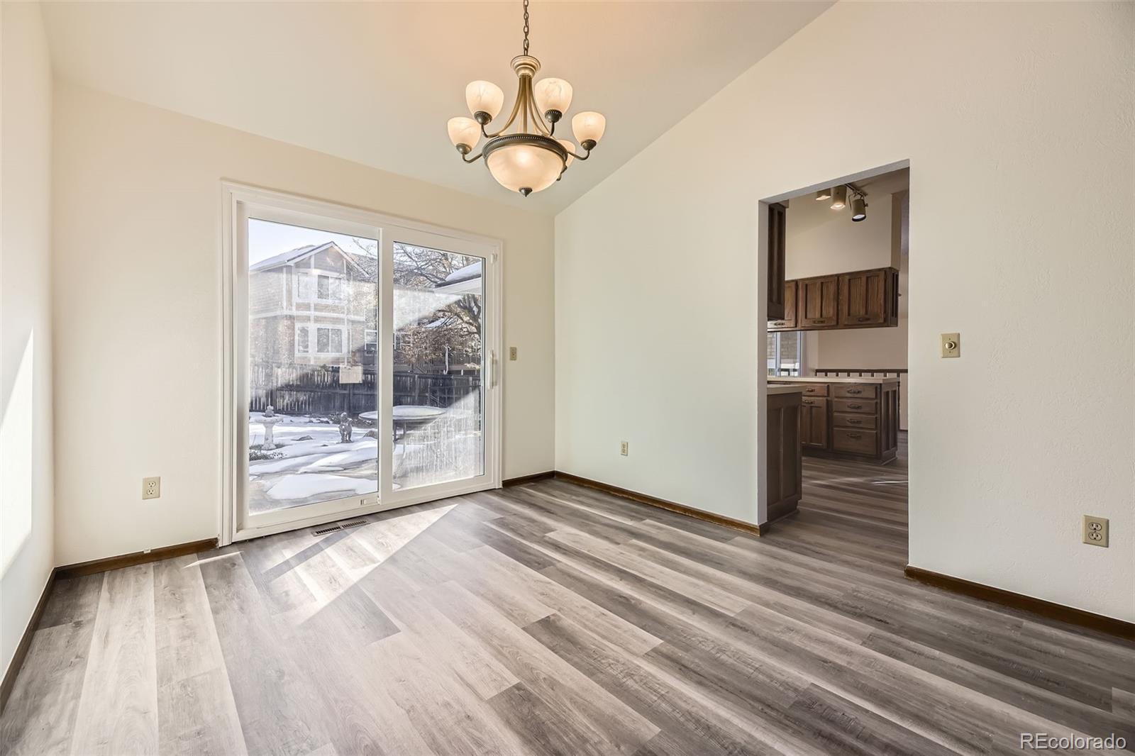 4210 Allison Street, Lakewood, CO 80235, 4 Bedrooms Bedrooms, ,3 BathroomsBathrooms,Residential,For Sale,Allison,REC7291132