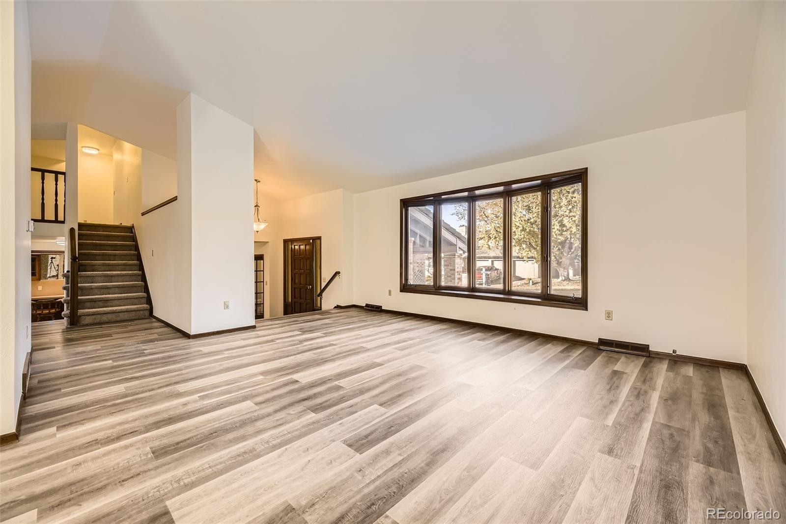 4210 Allison Street, Lakewood, CO 80235, 4 Bedrooms Bedrooms, ,3 BathroomsBathrooms,Residential,For Sale,Allison,REC7291132