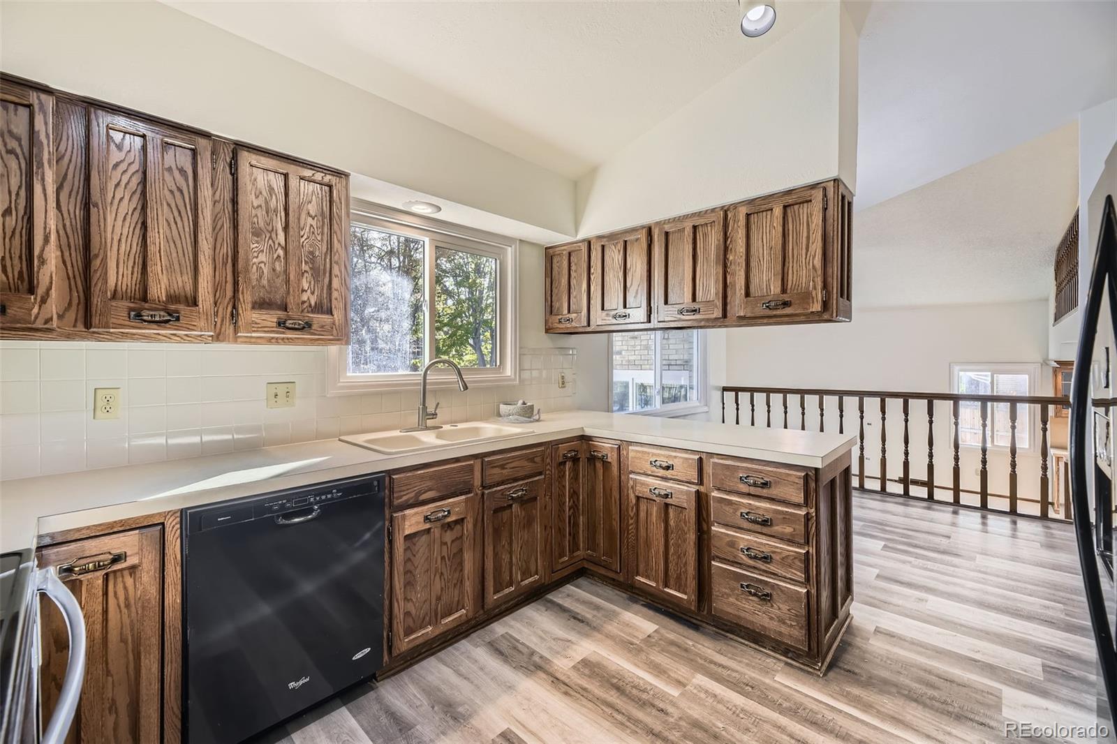 4210 Allison Street, Lakewood, CO 80235, 4 Bedrooms Bedrooms, ,3 BathroomsBathrooms,Residential,For Sale,Allison,REC7291132