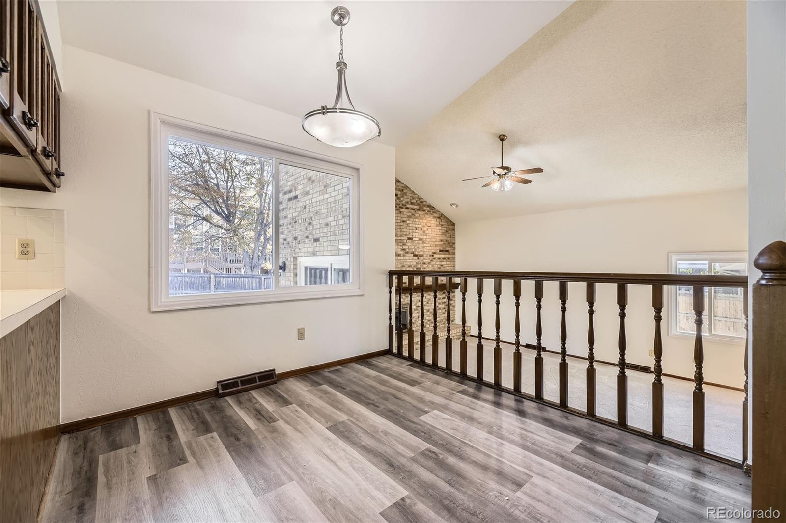 4210 Allison Street, Lakewood, CO 80235, 4 Bedrooms Bedrooms, ,3 BathroomsBathrooms,Residential,For Sale,Allison,REC7291132