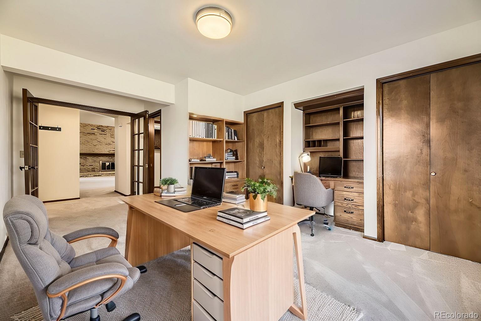 4210 Allison Street, Lakewood, CO 80235, 4 Bedrooms Bedrooms, ,3 BathroomsBathrooms,Residential,For Sale,Allison,REC7291132