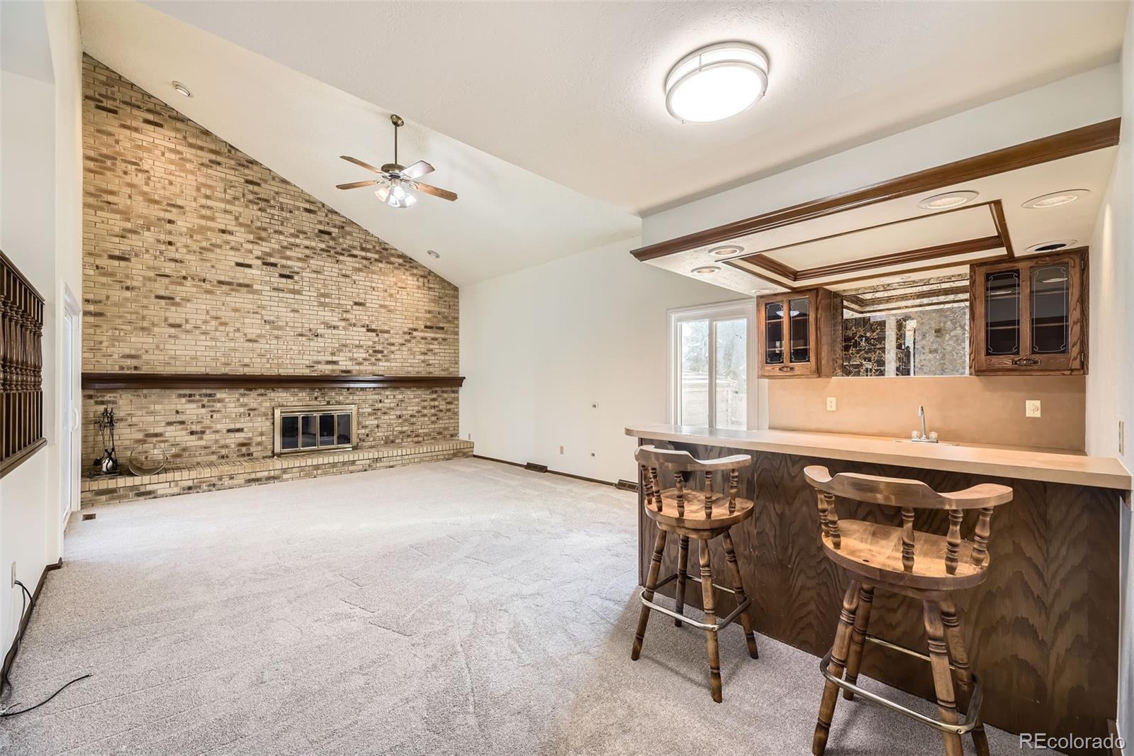 4210 Allison Street, Lakewood, CO 80235, 4 Bedrooms Bedrooms, ,3 BathroomsBathrooms,Residential,For Sale,Allison,REC7291132