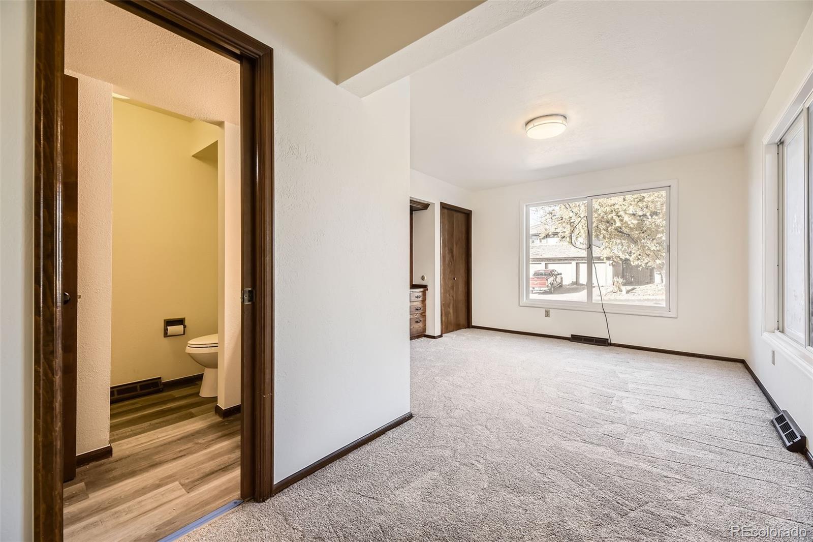 4210 Allison Street, Lakewood, CO 80235, 4 Bedrooms Bedrooms, ,3 BathroomsBathrooms,Residential,For Sale,Allison,REC7291132