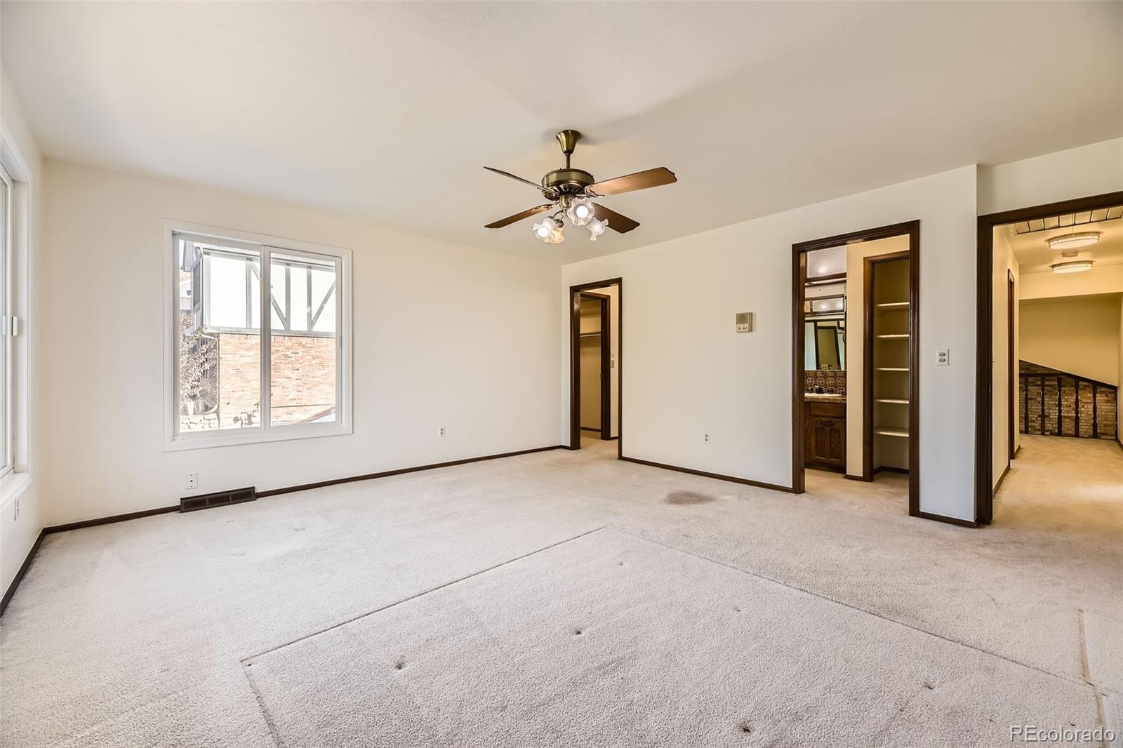 4210 Allison Street, Lakewood, CO 80235, 4 Bedrooms Bedrooms, ,3 BathroomsBathrooms,Residential,For Sale,Allison,REC7291132