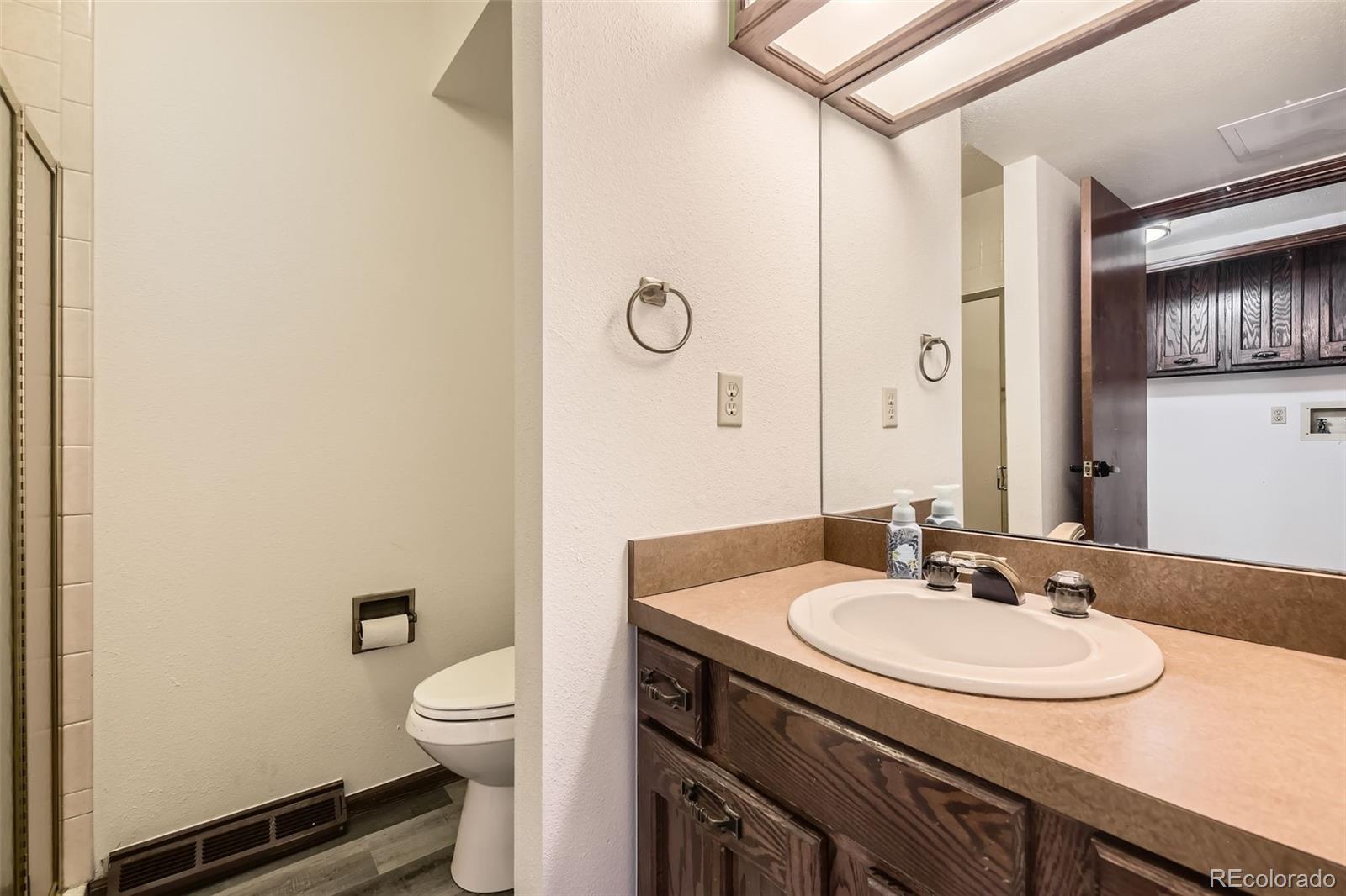 4210 Allison Street, Lakewood, CO 80235, 4 Bedrooms Bedrooms, ,3 BathroomsBathrooms,Residential,For Sale,Allison,REC7291132