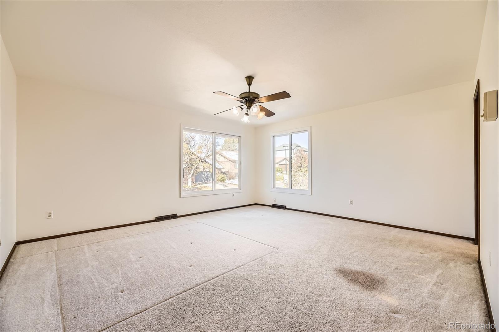 4210 Allison Street, Lakewood, CO 80235, 4 Bedrooms Bedrooms, ,3 BathroomsBathrooms,Residential,For Sale,Allison,REC7291132