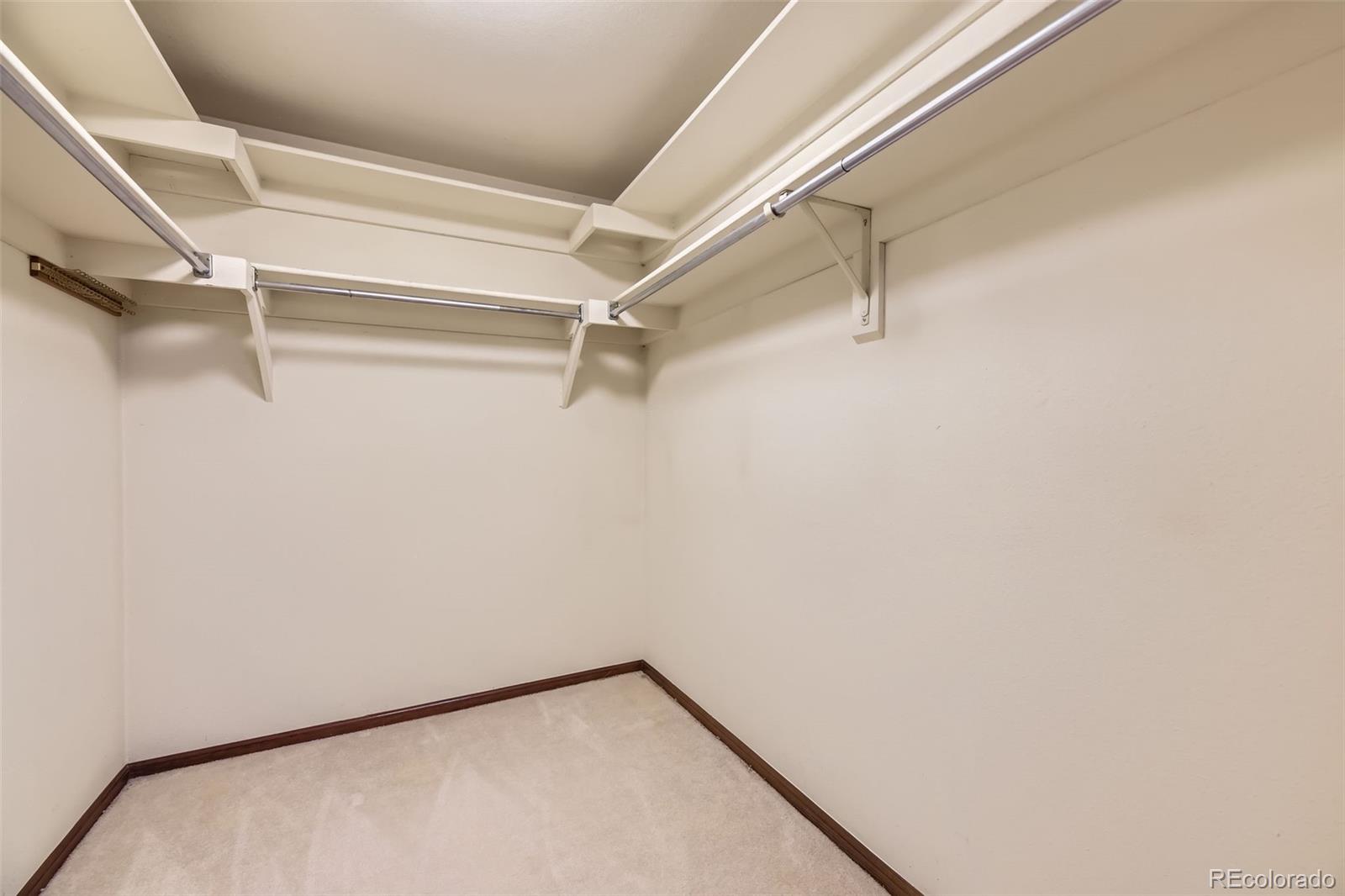 4210 Allison Street, Lakewood, CO 80235, 4 Bedrooms Bedrooms, ,3 BathroomsBathrooms,Residential,For Sale,Allison,REC7291132