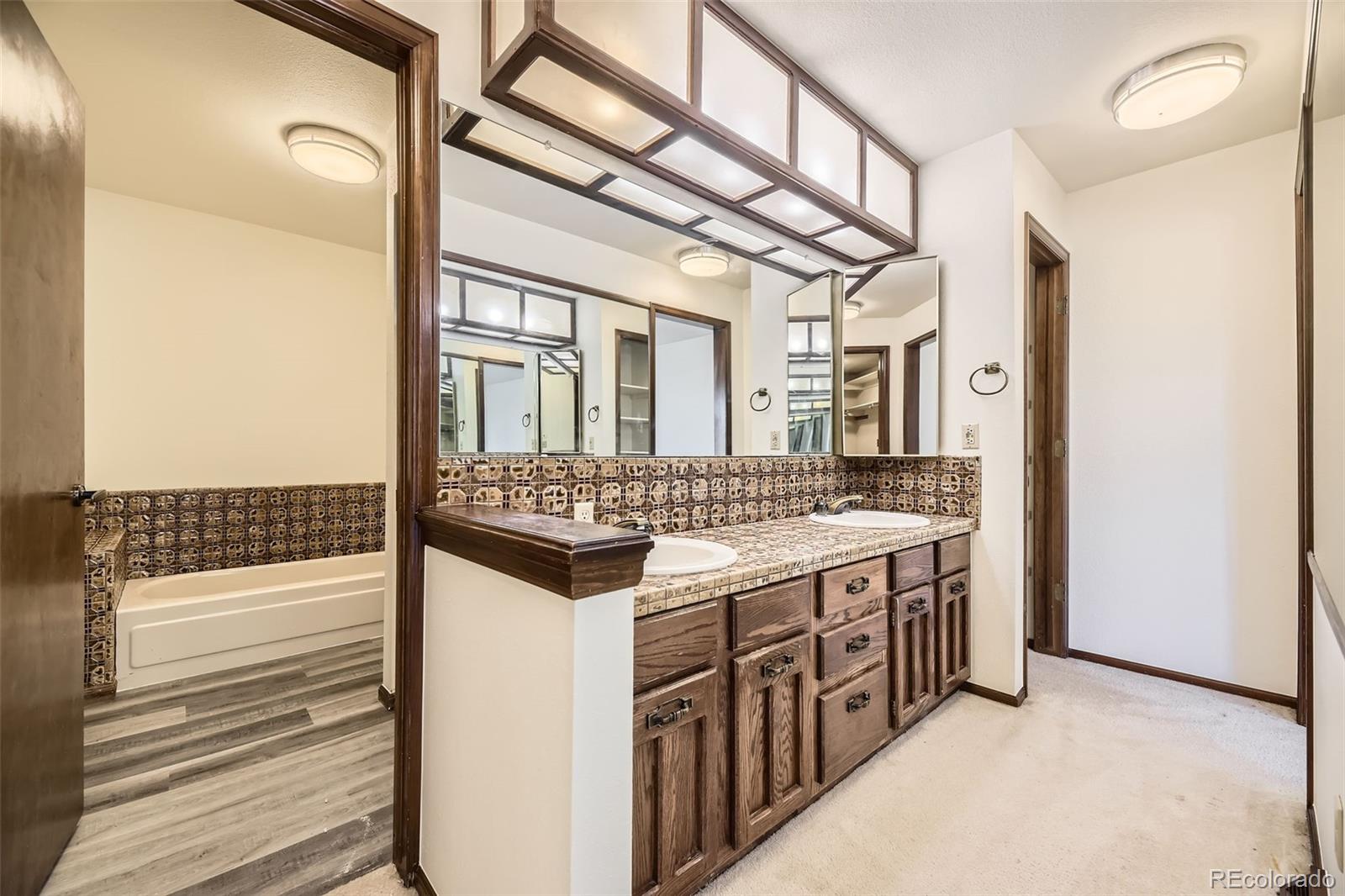 4210 Allison Street, Lakewood, CO 80235, 4 Bedrooms Bedrooms, ,3 BathroomsBathrooms,Residential,For Sale,Allison,REC7291132