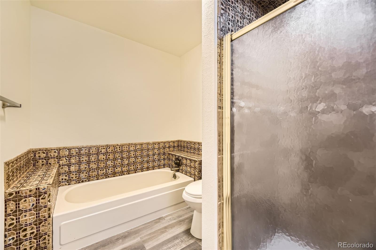 4210 Allison Street, Lakewood, CO 80235, 4 Bedrooms Bedrooms, ,3 BathroomsBathrooms,Residential,For Sale,Allison,REC7291132