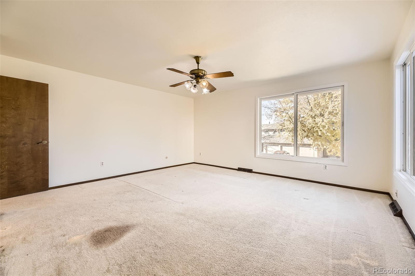 4210 Allison Street, Lakewood, CO 80235, 4 Bedrooms Bedrooms, ,3 BathroomsBathrooms,Residential,For Sale,Allison,REC7291132