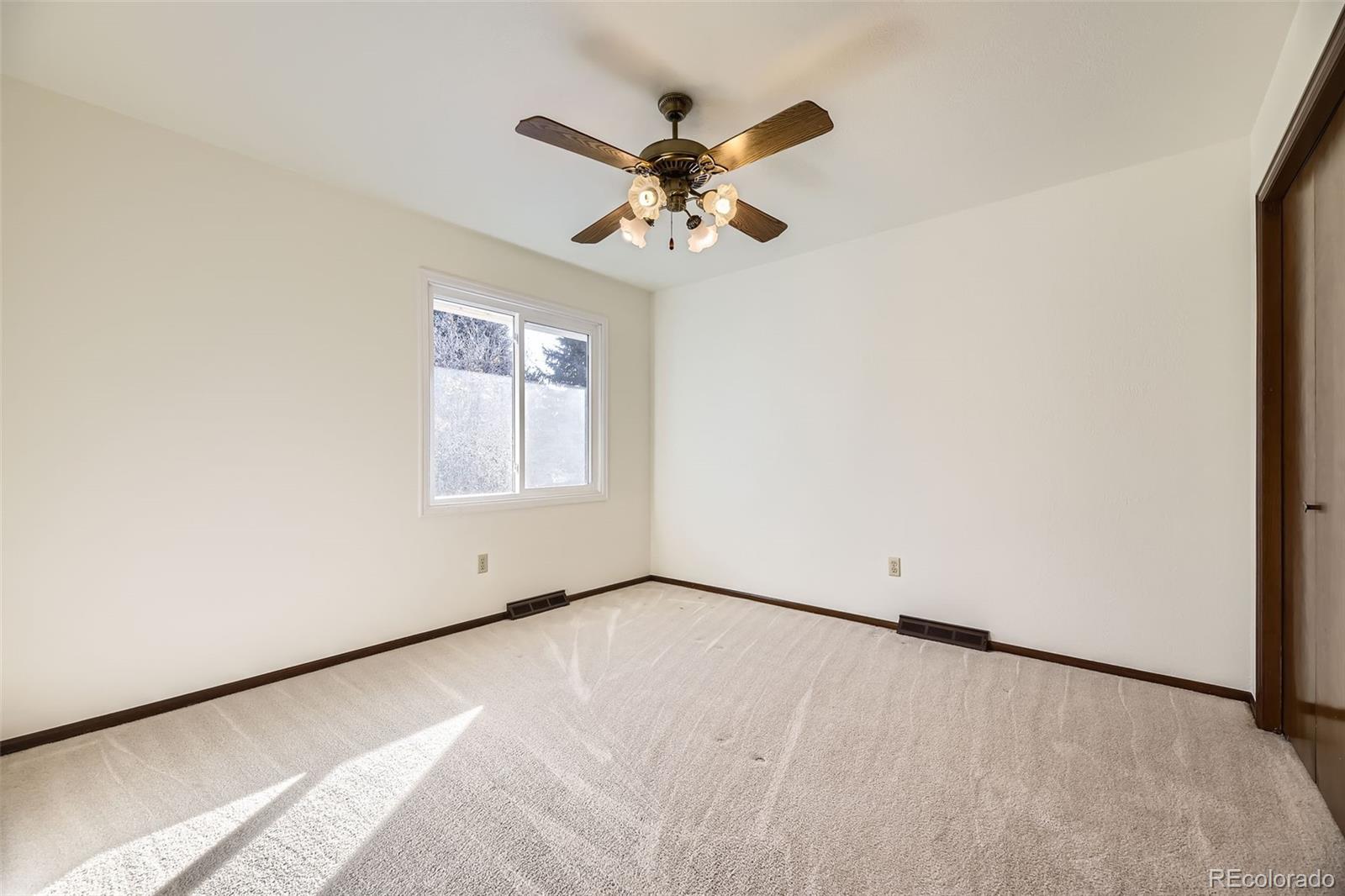 4210 Allison Street, Lakewood, CO 80235, 4 Bedrooms Bedrooms, ,3 BathroomsBathrooms,Residential,For Sale,Allison,REC7291132